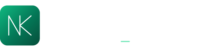 NKAKE CONSULTING
